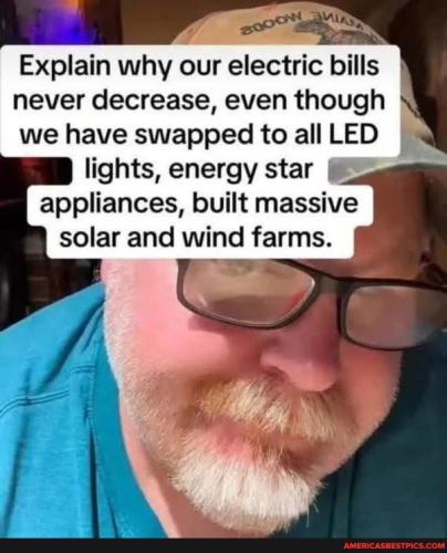 92acef7e394e33853f442003f08ef2c970c1ce13d596d61591dbf4507bdac932_1