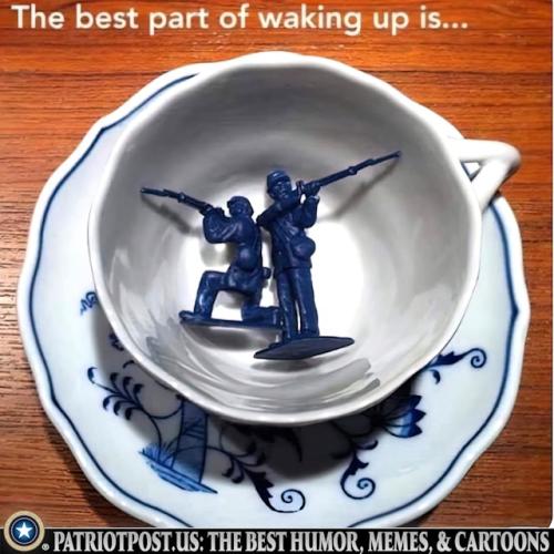 01JSGGBDWP6KF1GETB1SQ22WNG