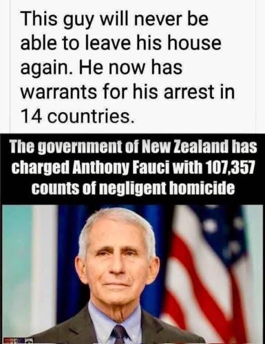 photo_2025-04-07_17-12-54