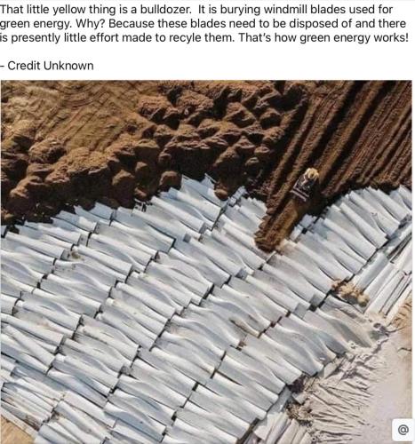 403C3A1D-C6D7-4ACC-BBF8-7C638568A92E