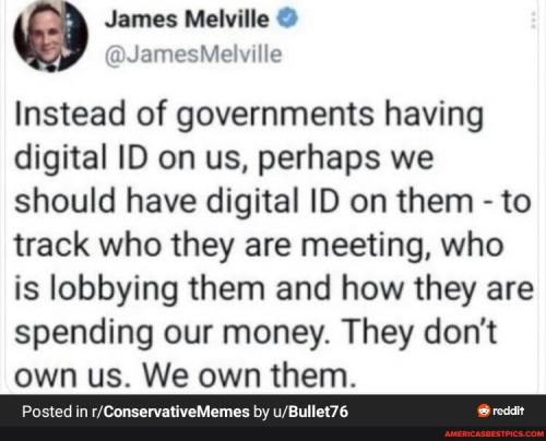 27b7f44dcb7dd15c648df55688a6f767eeea0b0adedecb6ae6f082ee643771ed_1