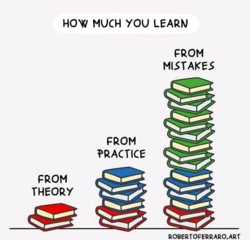 cb276ac3-65bf-49a5-adc8-1e8634616d8c