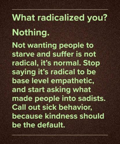 IMG_20250419_061723_490