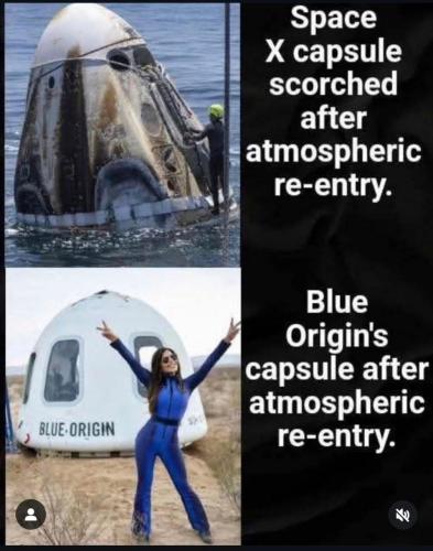 photo_2025-04-19_23-14-26