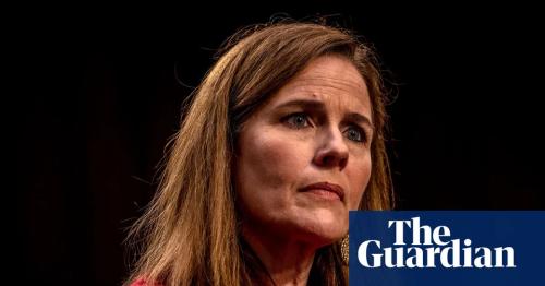 Justice Amy Coney Barrett.960px