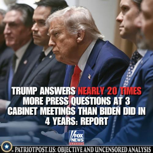 0000000000000000000000000000000000000000000000000000000000000000000000000000000000000000000000000000000000000000000000000000000000000000000000000000000000000000000000000000000000000000000000000000000000000000000plk