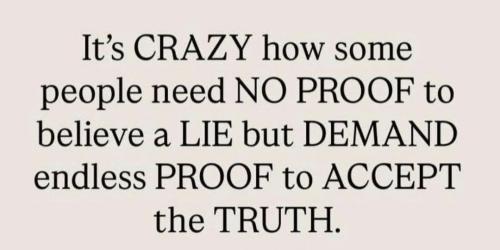 Screenshot_20250415_042712_Facebook