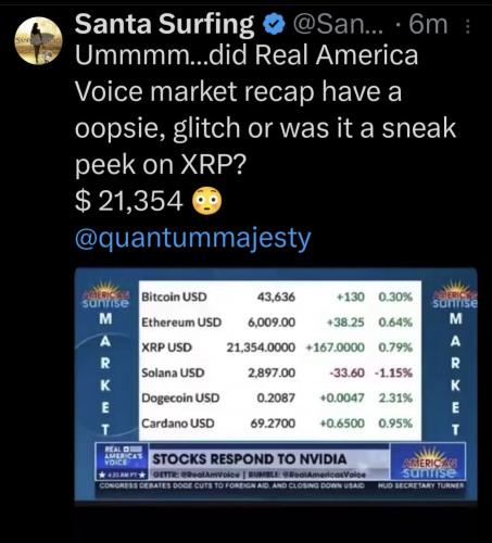 IMG_20250411_040647_282