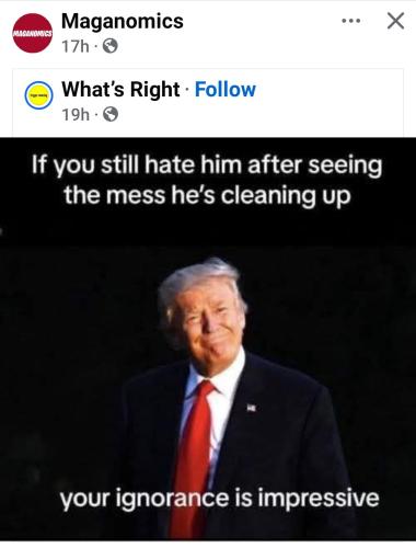 Screenshot_20250401-023117_Facebook