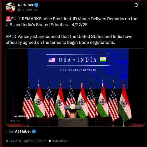 Screenshot 2025-04-22 131429