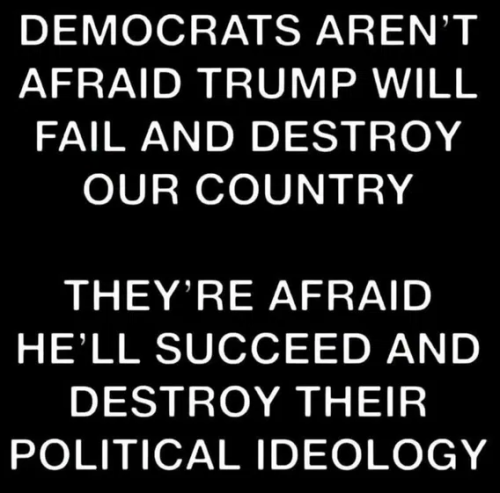 image_2025-04-06_092830581