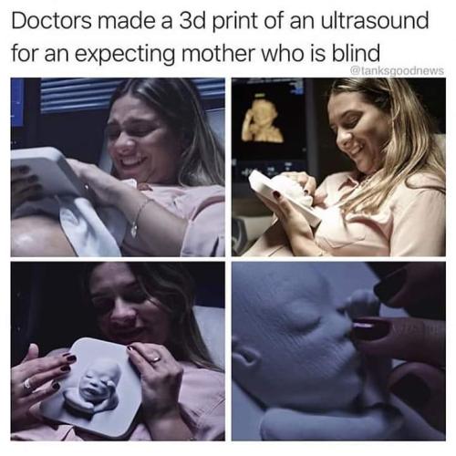 FB_IMG_1553887500290