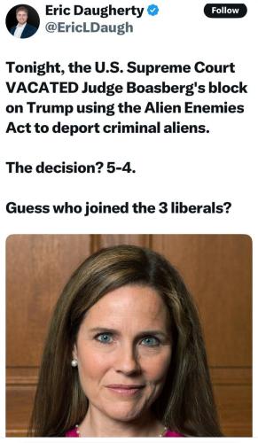 IMG_20250408_083559_845