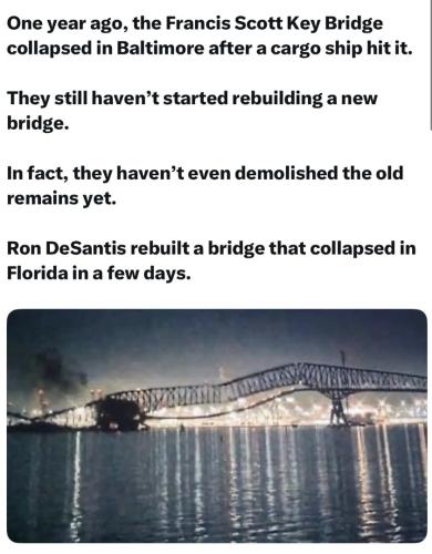 caa3a130-cc6a-4d82-b45d-462d85db56ab