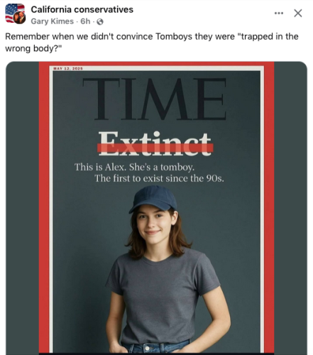 Screen Shot 2025-04-10 at 1.16.48 PM