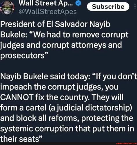 4e197916e485b0ee1b30e0d79561da0e8bcfae0c8efa5bca11b3f3e26e83a96d_1