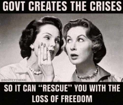 c01902d12df8cc2cd9bd944236267f2b_1024