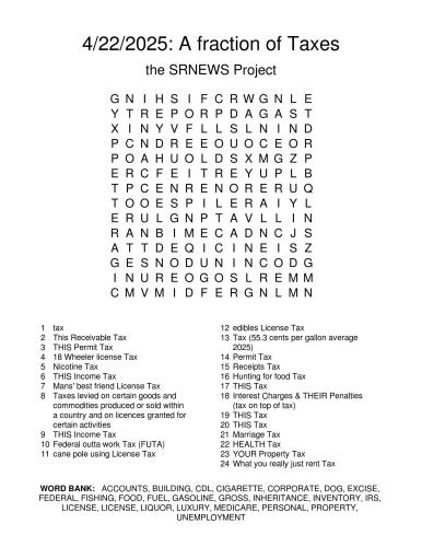 4222025AFractionOfTaxes