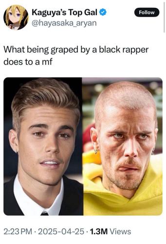 photo_2025-04-27_21-30-26