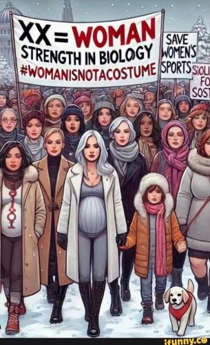 fa389d48-ed8c-49b9-8704-01fae44ae94e