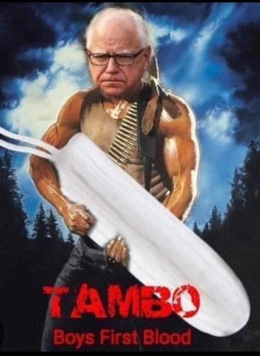 019ceb06-ca03-4de9-8e82-f73c31d8c736