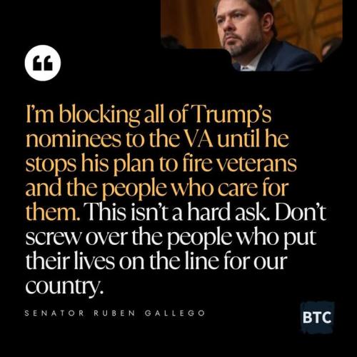 FB_IMG_1743635960998