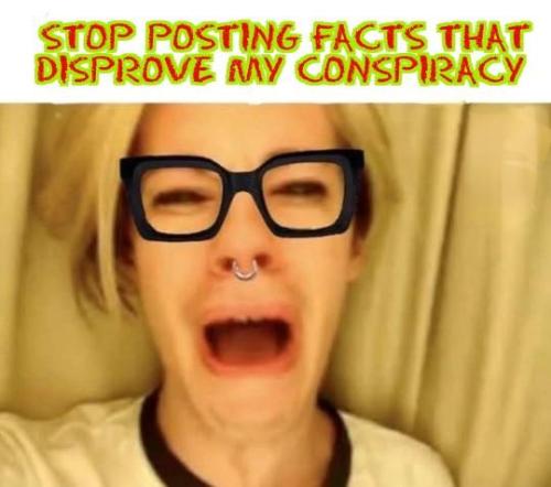 94970a0b-6a70-436b-876a-47b5953491c9