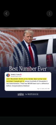 Screenshot_20250427-123653