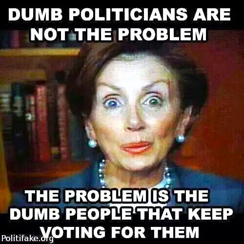 FB_IMG_1744313101808