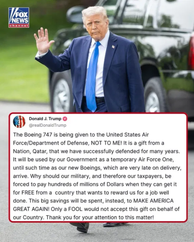 image_2025-05-14_065033633