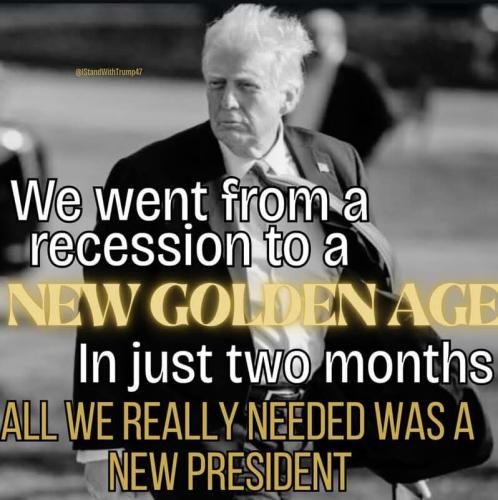 FB_IMG_1747009074929