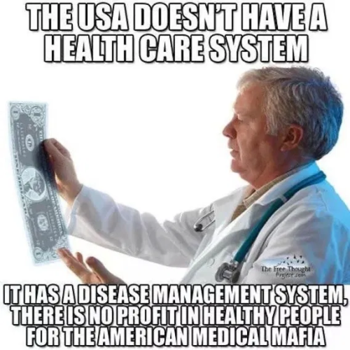 image_2025-05-08_061347120