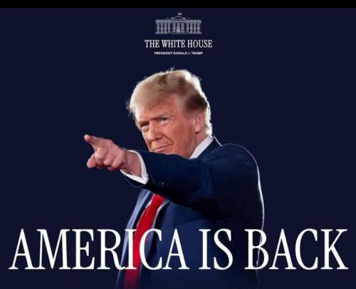 031E2CEE-5976-4EA4-B995-ACA09CB17E47