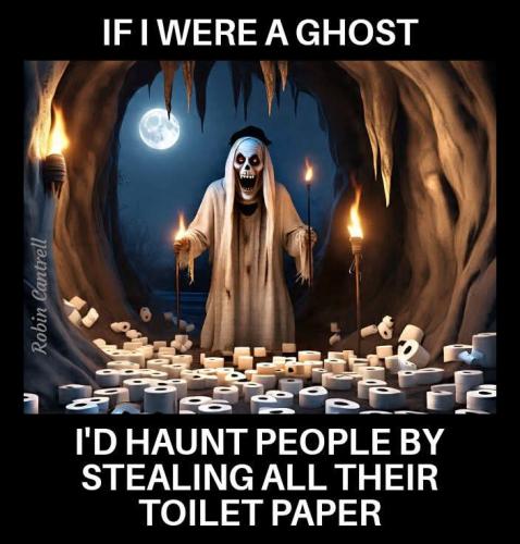 FB_IMG_1748557262667