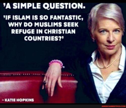 445c4b10a0fb576a7f10502a2d95db0ba44f3afe26542194dac3cd6eebdcb4c0_1