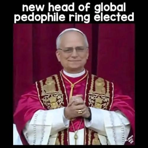 Pope 2