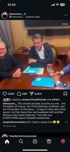 photo_2025-05-12_16-09-37