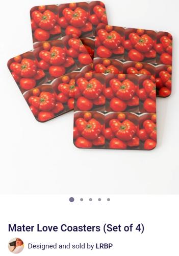 Screenshot_20250505_124732_Brave