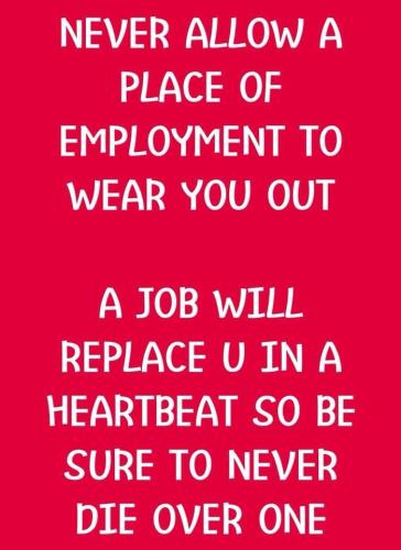 9d677d4d2937b951ade1e3b665c160a1