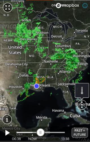 07:40:47 GMT-0500 (CDT)