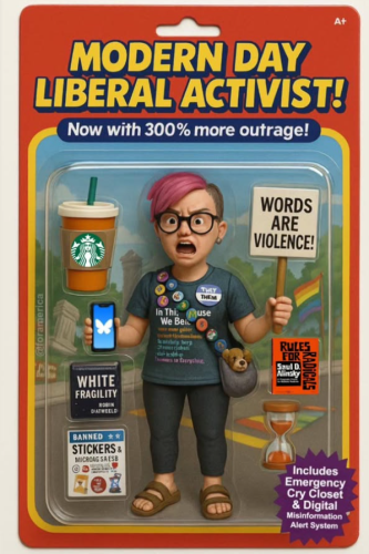 Screenshot 2025-05-04 074652