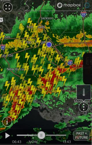 07:46:16 GMT-0500 (CDT)