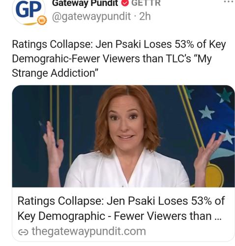 Screenshot_20250509-173918