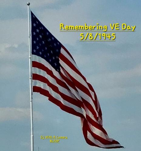 Screenshot_20250425_175311_Gallery