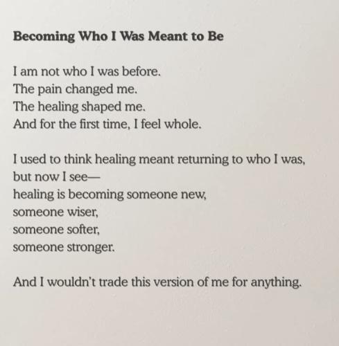 FB_IMG_1742174839773