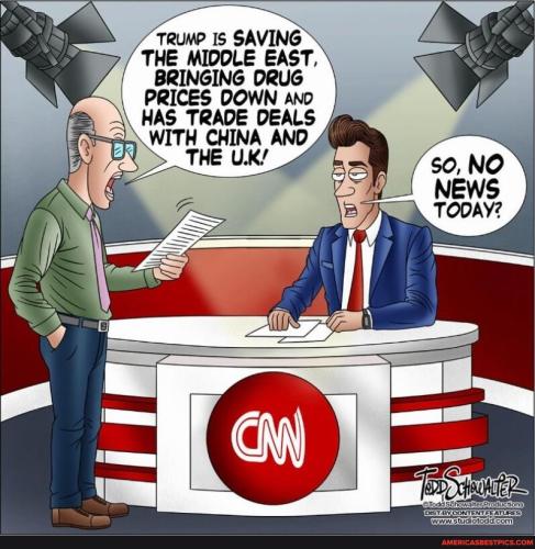 66542d81107adc08ca6bedb34ce7891447b8520425bf1c82a439e1a122960f60_1