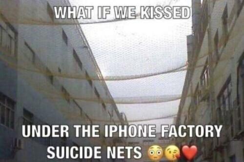 20250526_000642