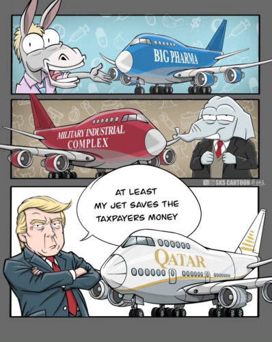 Screenshot 2025-05-16 154335