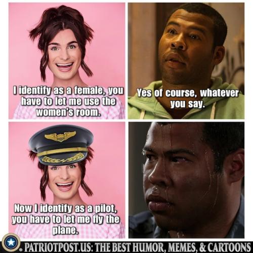 01JWGYHHBP2MGDFQR7JJ5V0ETW