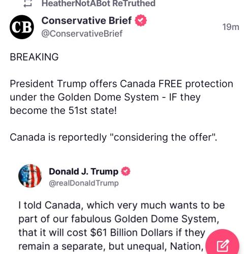 Screenshot_20250527-184238_Truth Social